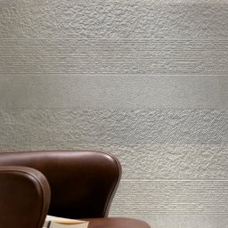 ISLA Πλακίδια 6